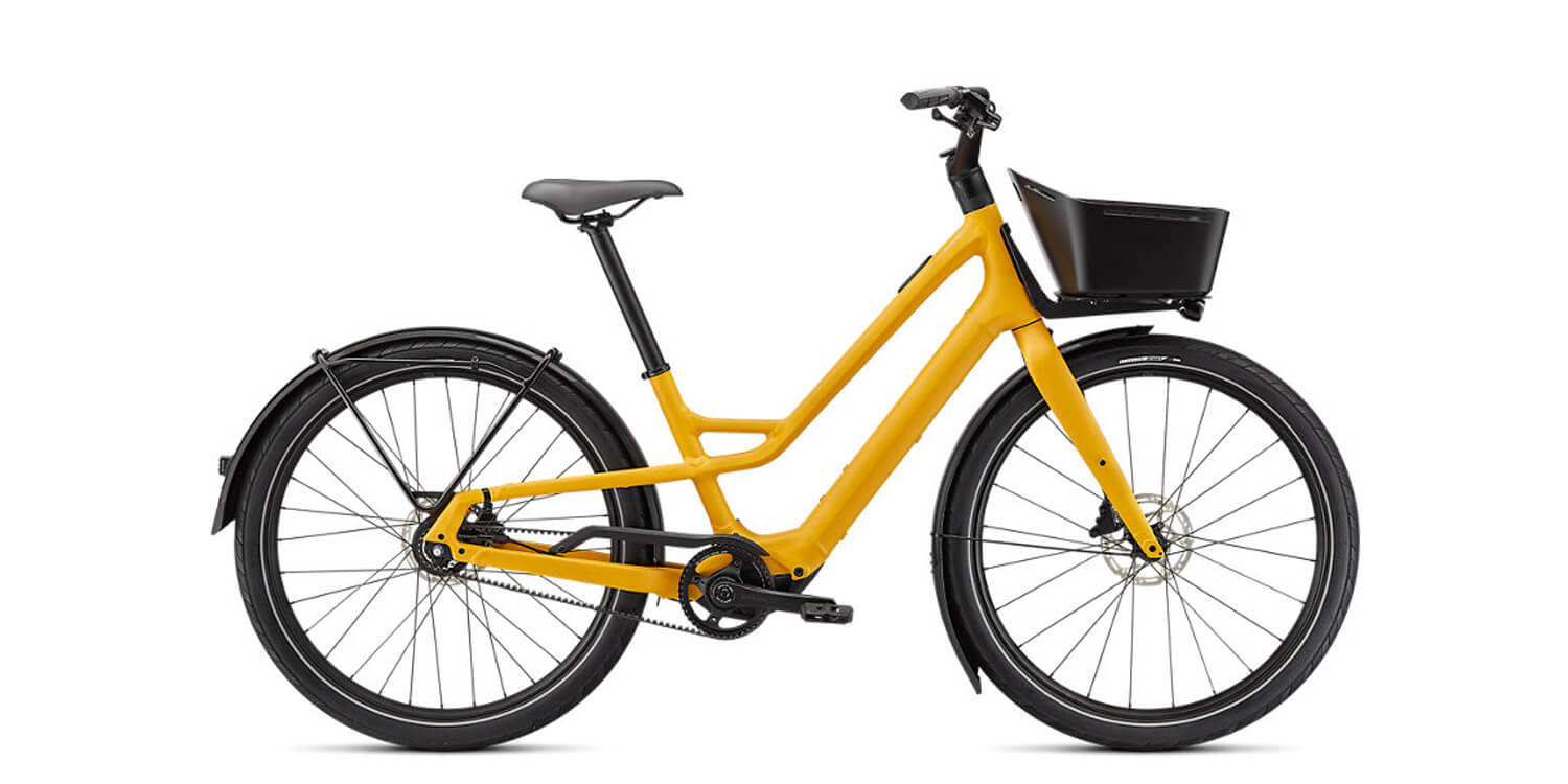 bike-image
