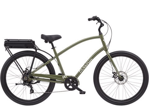 bike-image