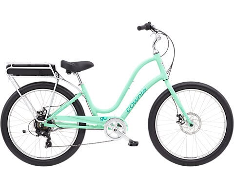 bike-image