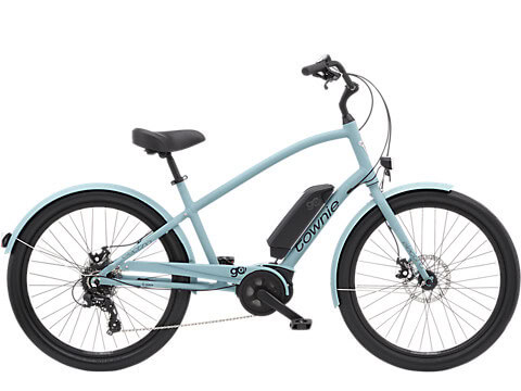 bike-image