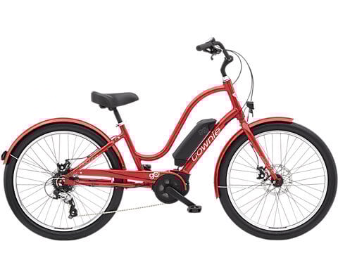 bike-image