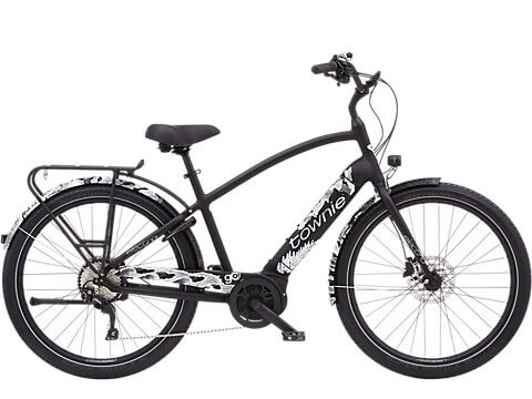 bike-image