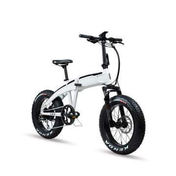 bike-image