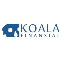Logo-Koala-Finansial-Indonesia logo_universitas_muhammadiyah