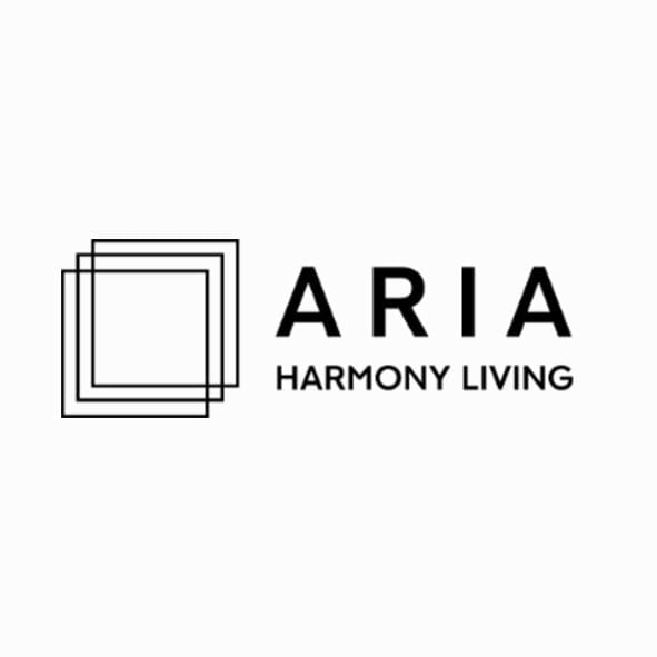 aria-logo logo_koala_finansial