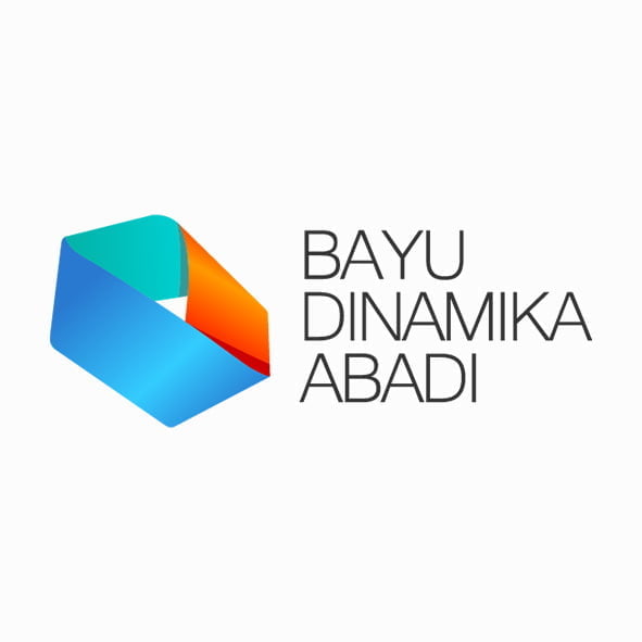 bda-logo logo_brightannica