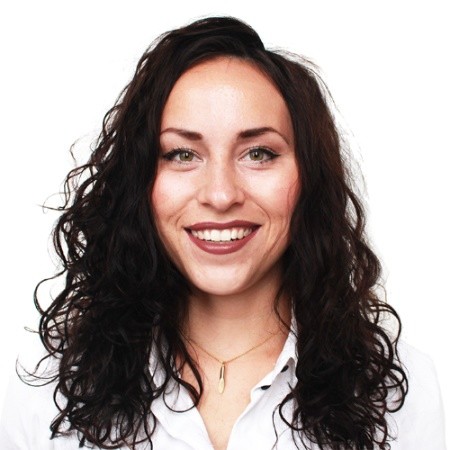 Ninarosa Juffermans