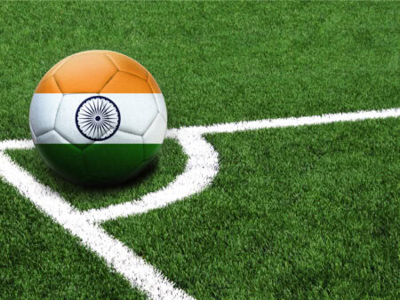 Kbfc Vs Sc East Bengal 15 1 2021 Isl Match Predictions Tips Sportsbettingmarkets Laldanmawia ralte and brandon vanlalremdika. online sports betting sites in india