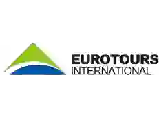 Eurotours Partner Skischule & Skiverleih Snowsports Westendorf
