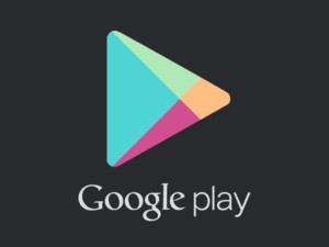 50-USA-Google-Play-Voucher-20150104093942
