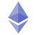 ethereum eth