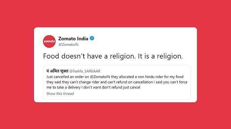 snapshot-of-tweet-by-zomato