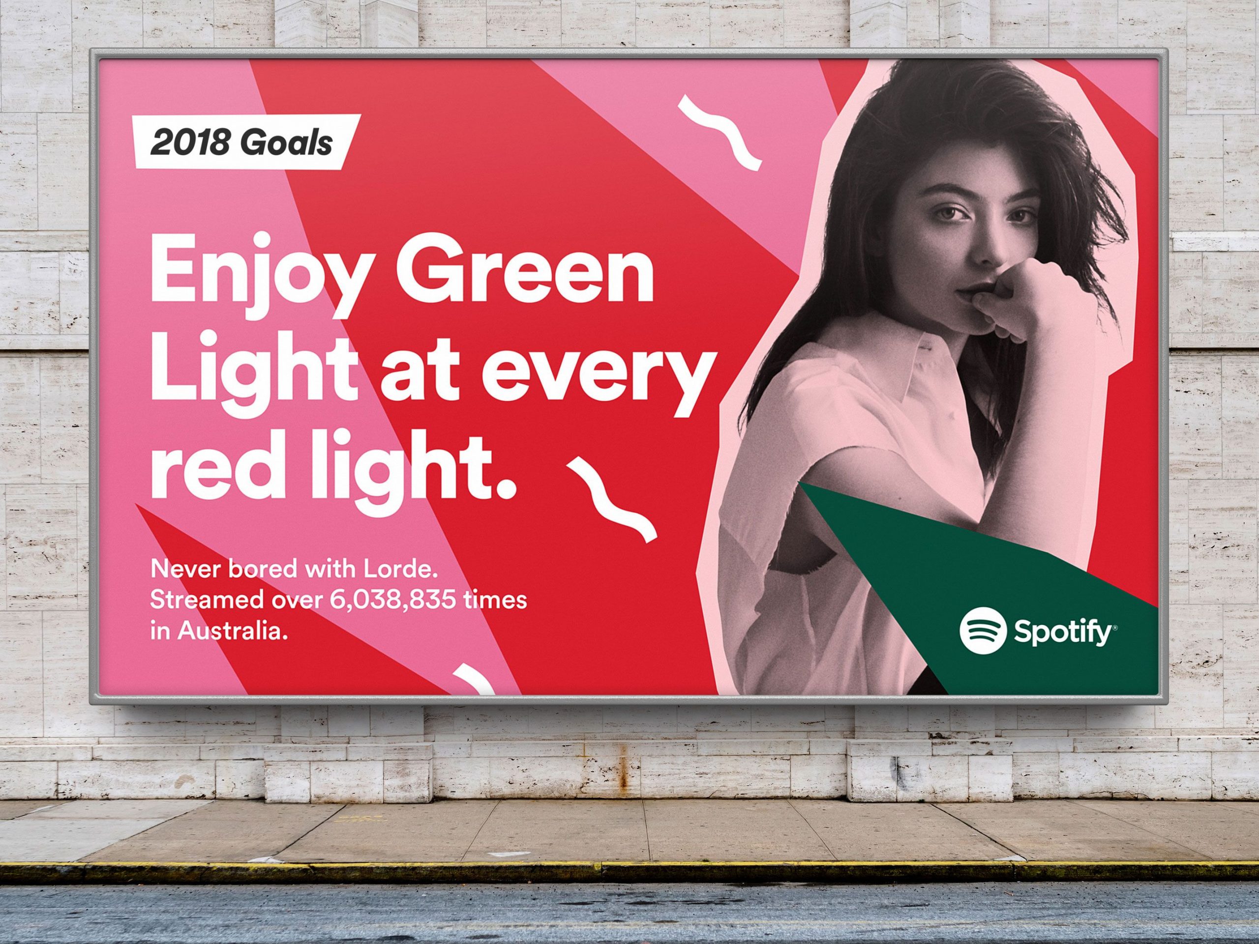 spoftify-advertisement-representing-data-driven-storytelling