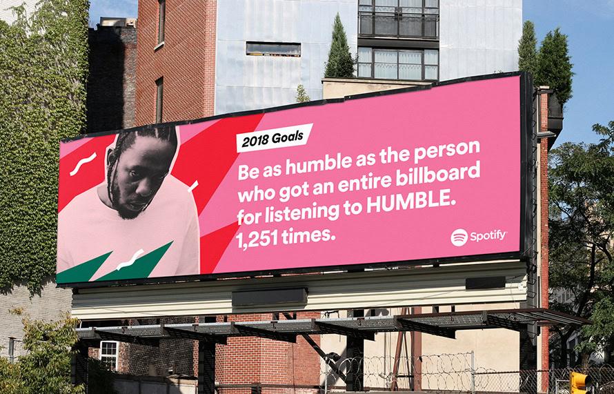 spoftify-billboard-representing-data-driven-storytelling