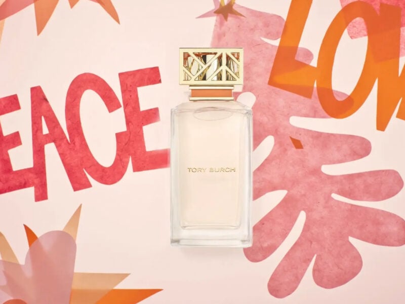 Tory Burch