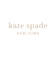 Kate Spade