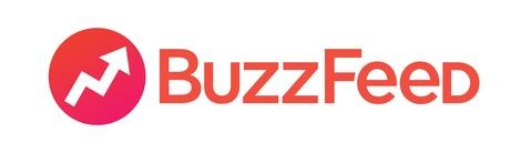 BuzzFeed