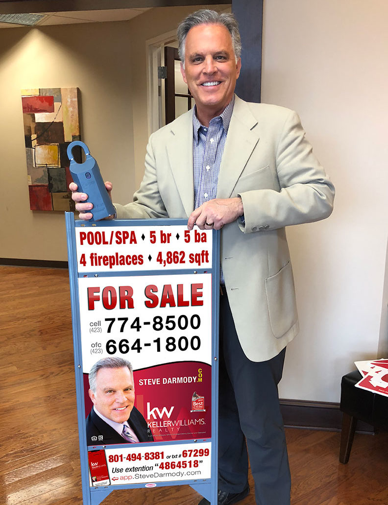 cropped-StevewYardSign-2-2.jpg