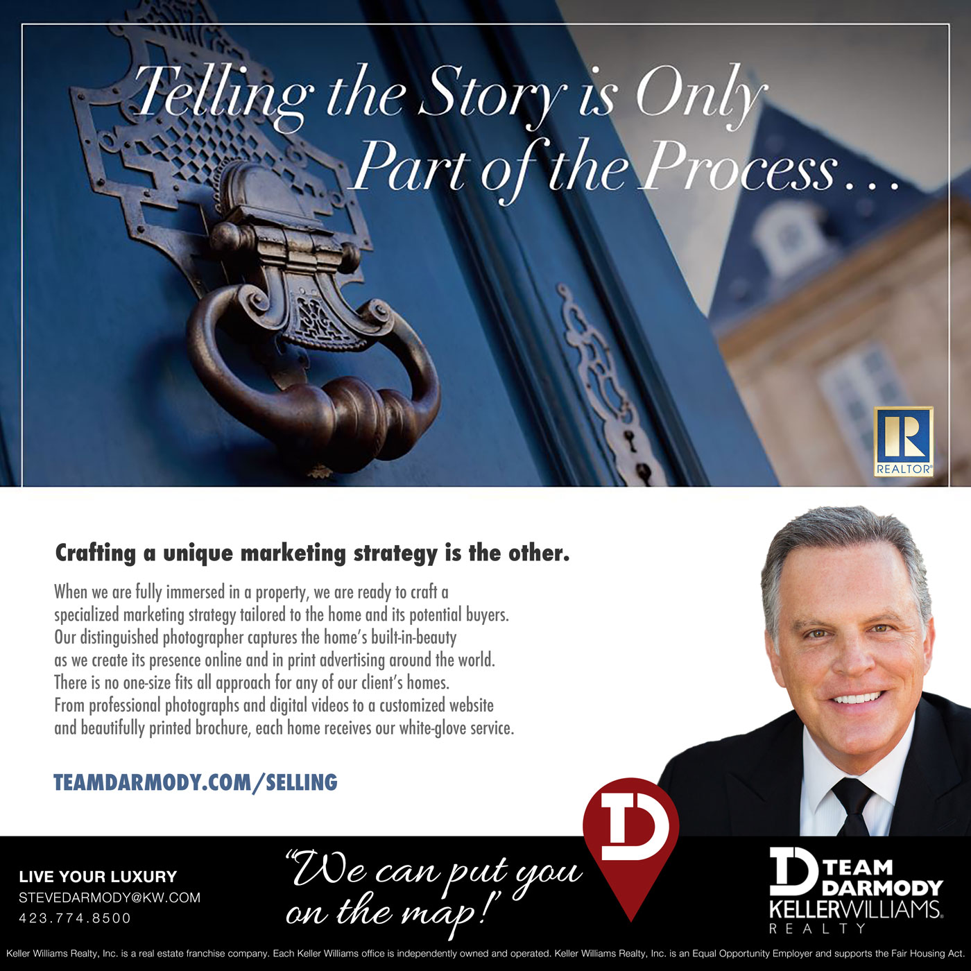 Print-Ad