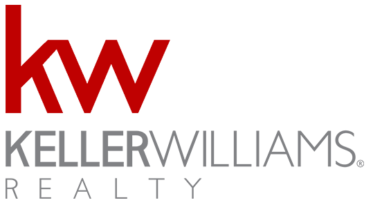 KW Logo 300
