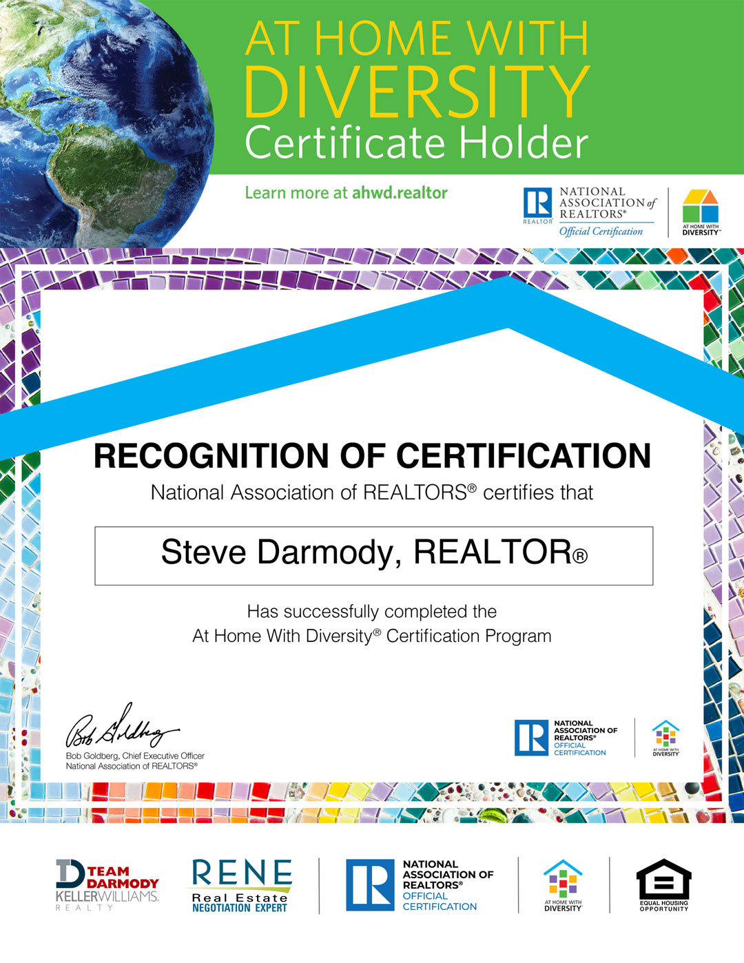 TD-AHWD-CERT_1080