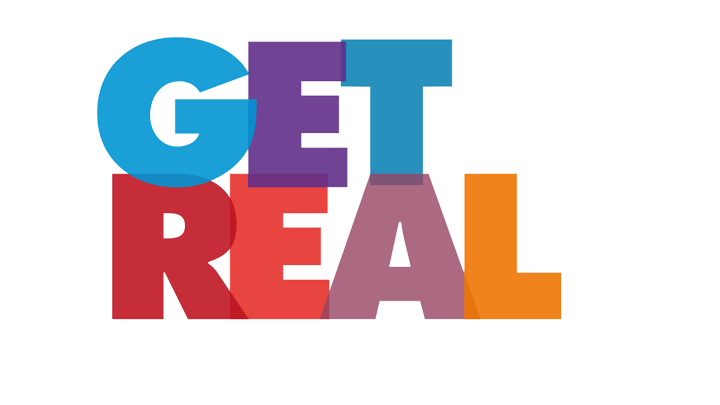 getrealwsd_2 Get Real Blog