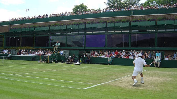 Two more players have been banned for match-fixing. Two more players have been banned for match-fixing.