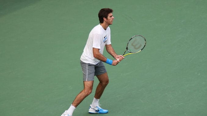 Indian Wells Masters Tips Get the Latest Indian Wells Masters Tips, Predictions & Odds here