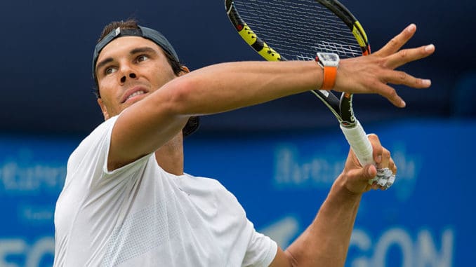 Laver Cup Predictions Get the latest 2017 Laver Cup Tips, Odds & Predictions here.