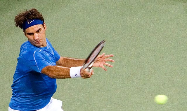 Laver Cup Tips & Predictions Get the latest Laver Cup Tips & Predictions here.