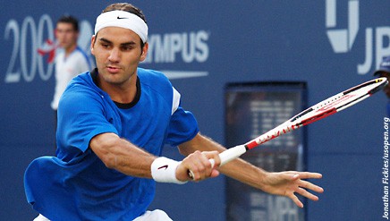 Laver Cup Tickets & Seating Map Laver Cup Tickets & Seating Map
