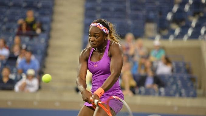 Us open 2017 tennis predictions