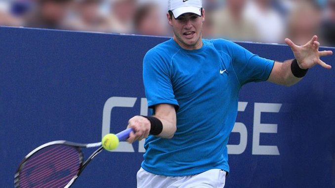 John Isner v Adrian Mannarino Live Streaming John Isner v Adrian Mannarino Live Streaming
