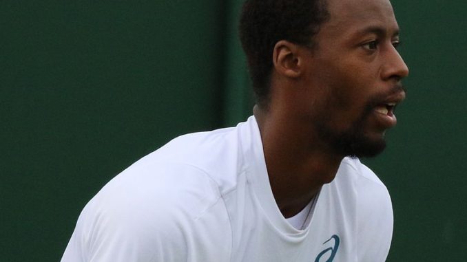 Gael Monfils v Alexander Bublik Prediction Gael Monfils v Alexander Bublik Live Streaming