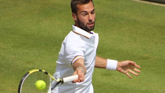 Paire V Coria Live Streaming Prediction For 2021 Cordoba Open