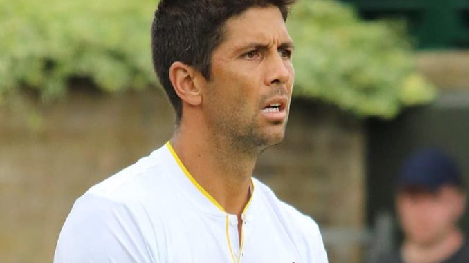 Swiss Open Betting Tips 2020 – Latest Predictions for ATP Gstaad & Daily Picks Swiss Open Betting Tips 2020 – Latest Predictions for ATP Gstaad & Daily Picks
