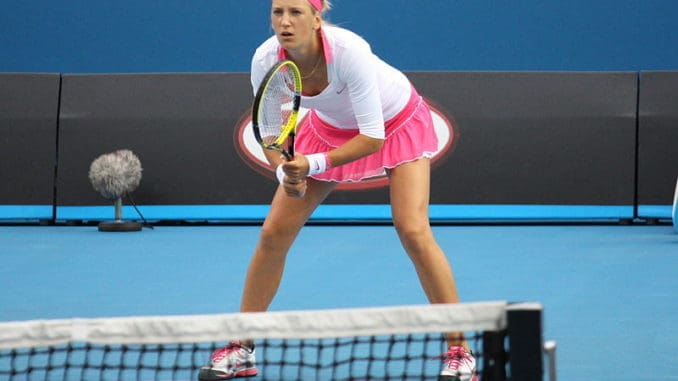 Simona Halep v Victoria Azarenka Live Streaming Watch the Simona Halep v Victoria Azarenka Live Streaming Wimbledon