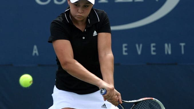 WTA Adelaide International 2020 Preview & Live Streaming WTA Adelaide International 2020 Preview & Live Streaming