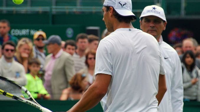 ATP Mallorca Open Betting Tips ATP Mallorca Open Betting Tips