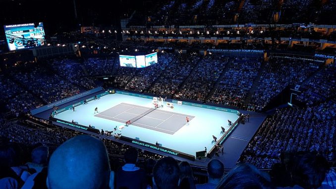 Will O2 Arena be replaced? Will O2 Arena be replaced?