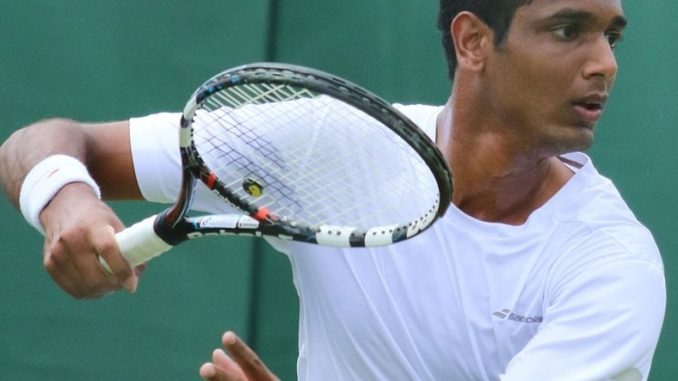 Ramkumar Ramnathan to Play more ATP 250s Ramkumar Ramnathan to Play more ATP 250s