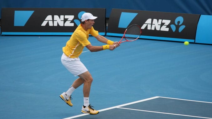 Tomas Berdych has pulled out of the Miami Masters Tomas Berdych has pulled out of the Miami Masters