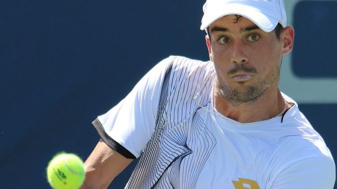 Guido Pella v Juan Ignacio Londero Live Streaming Guido Pella v Juan Ignacio Londero Live Streaming for Cordoba Open