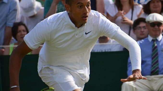 ATP Estoril Live Streaming and TV Options Nick K