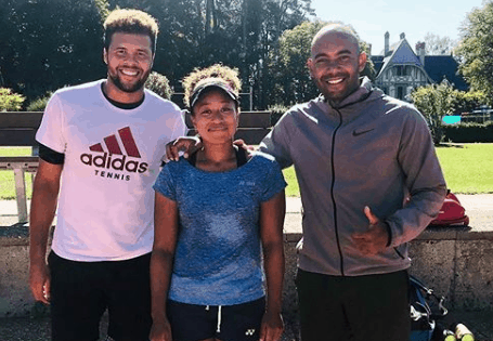Mari Osaka will be in action at the Miami Open Mari Osaka will be in action at the Miami Open