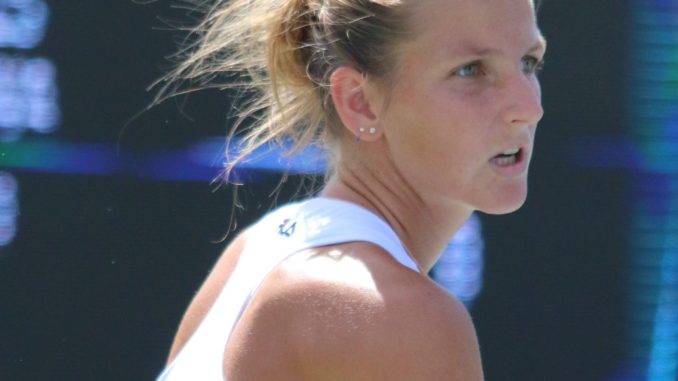 We did not find results for: Camila Giorgi Roma 2021 : Pliskova V Ostapenko Live Streaming Prediction For 2021 Italian Open