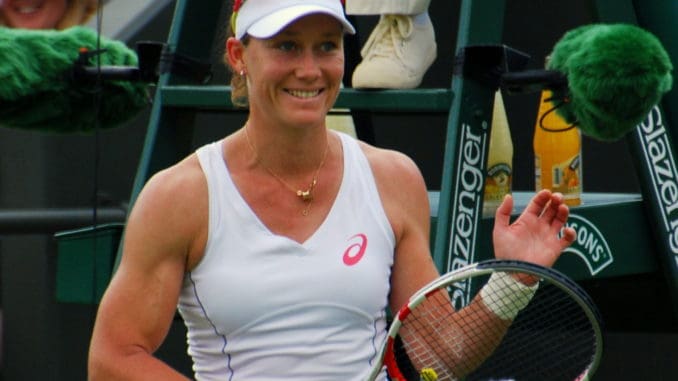 ATP & WTA Rankings 2019 ATP & WTA Rankings 2019