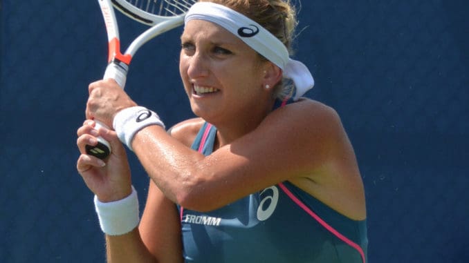 Timea Bacsinszky v Svetlana Kuznetsova Live Streamingv Watch the Timea Bacsinszky v Svetlana Kuznetsova Live Streaming WTA Lugano