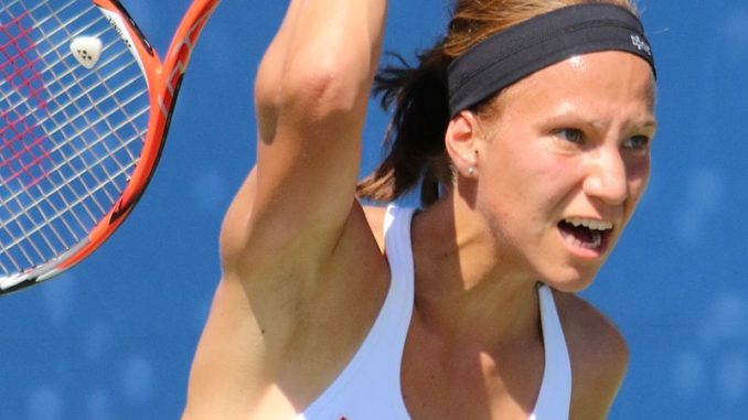 Viktorija Golubic v Nuria Párrizas Díaz live streaming and predictions Viktorija Golubic v Nuria Párrizas Díaz live streaming and predictions