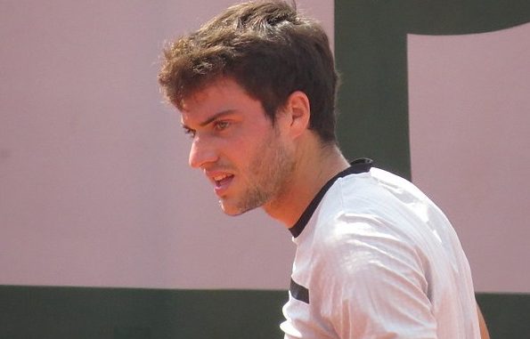 Bastad Open Live Streaming and Predictions Bastad Open Live Streaming and Predictions
